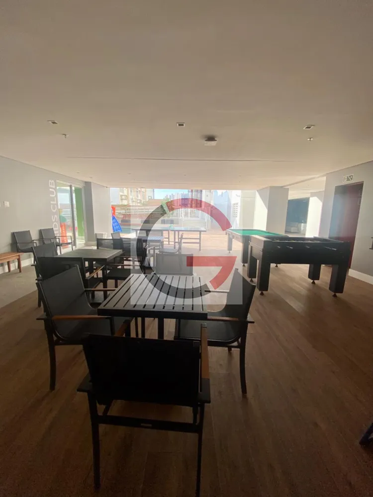 Apartamento, 2 quartos, 66 m² - Foto 11