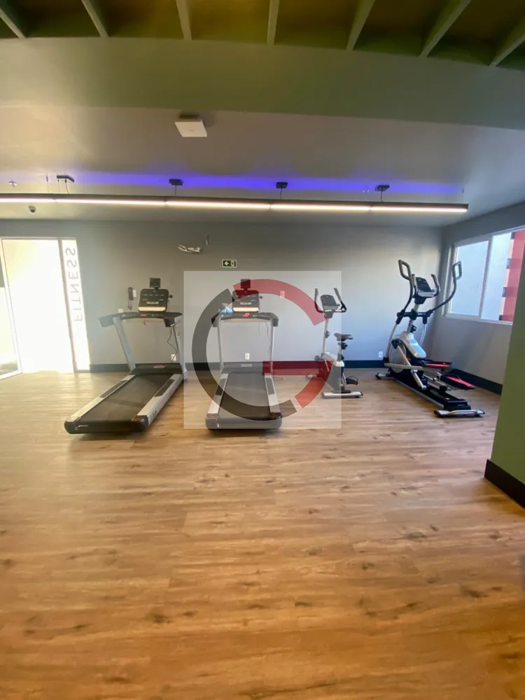 Apartamento, 2 quartos, 66 m² - Foto 16