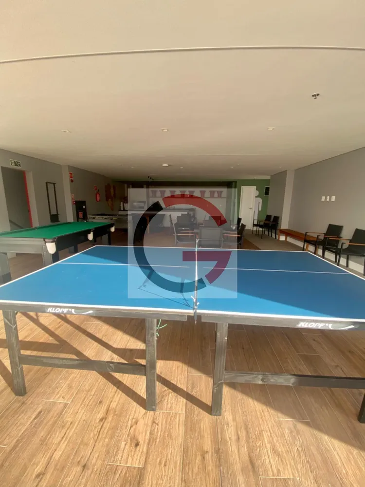 Apartamento, 2 quartos, 66 m² - Foto 13