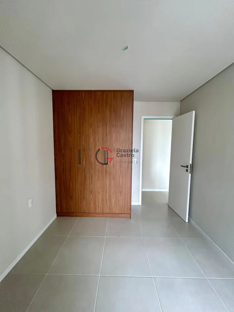 Apartamento, 2 quartos, 66 m² - Foto 2