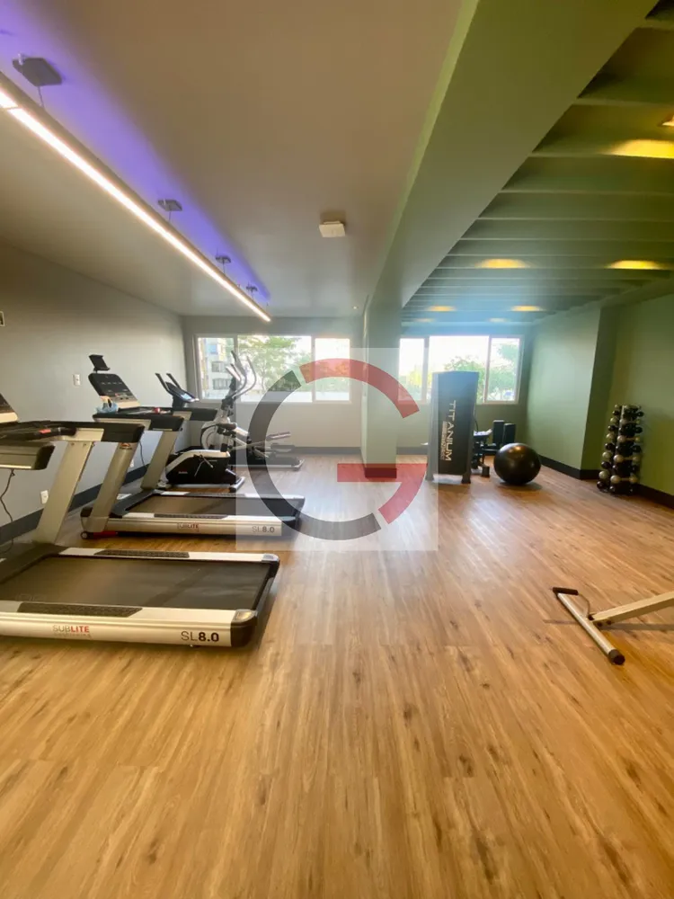 Apartamento, 2 quartos, 66 m² - Foto 14