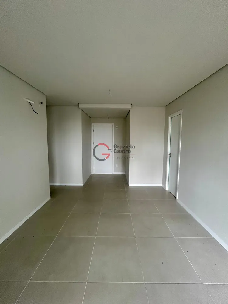 Apartamento, 2 quartos, 66 m² - Foto 7