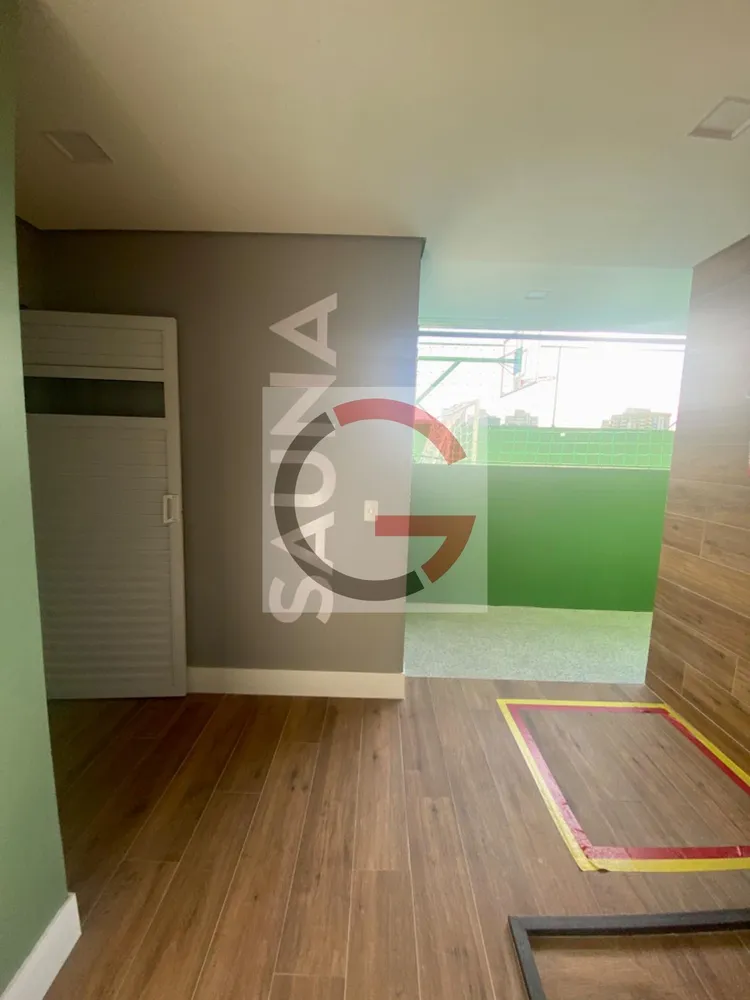 Apartamento, 2 quartos, 66 m² - Foto 10