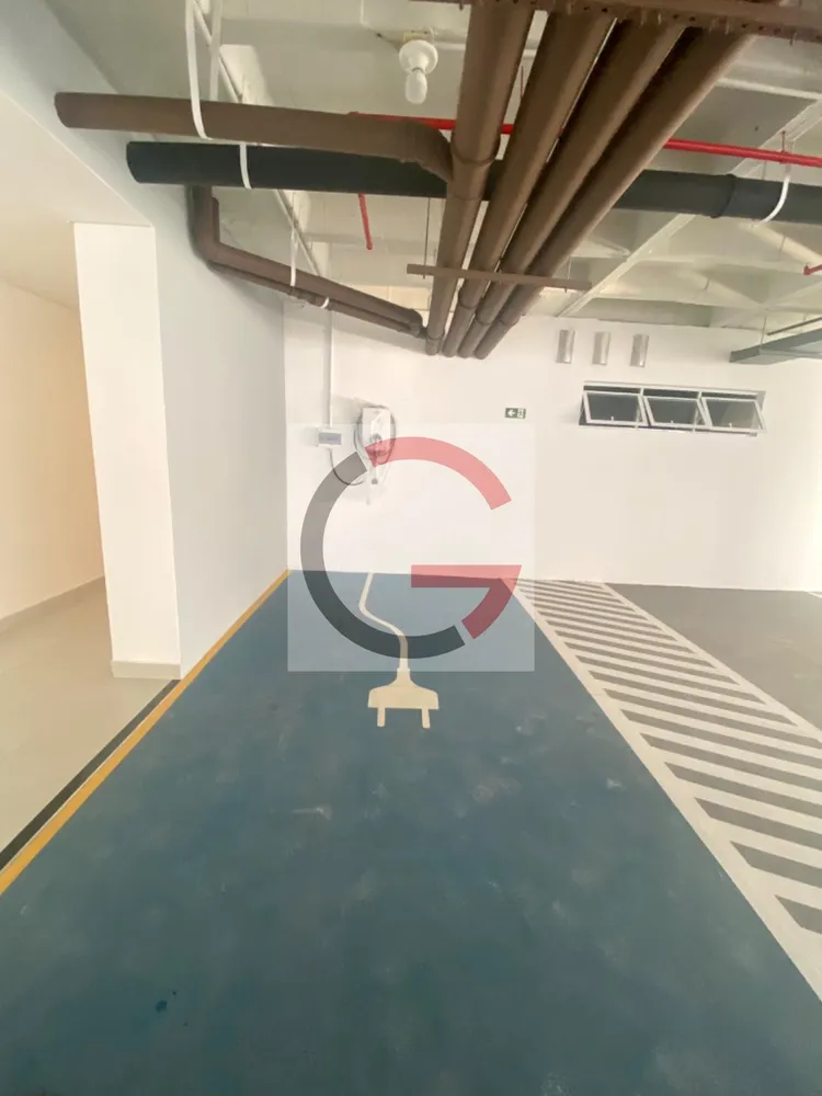 Apartamento, 2 quartos, 66 m² - Foto 15