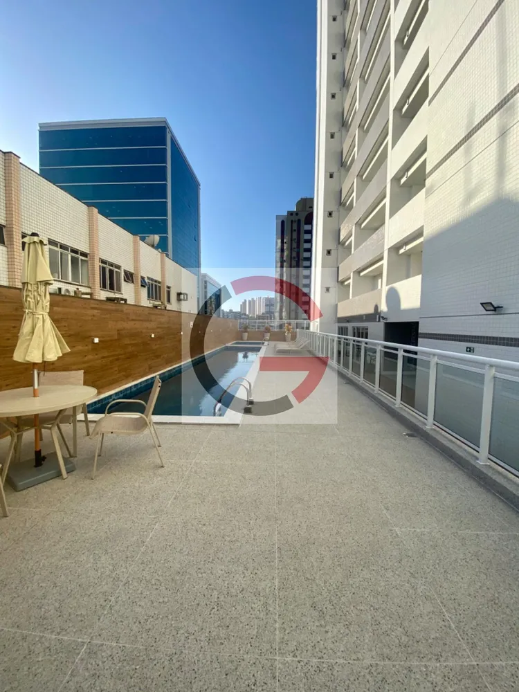 Apartamento, 2 quartos, 66 m² - Foto 12