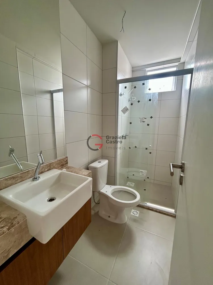 Apartamento, 2 quartos, 66 m² - Foto 1