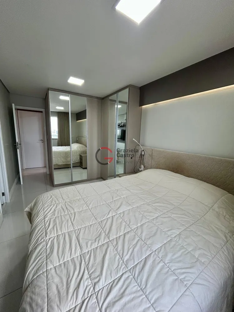 Apartamento, 2 quartos, 72 m² - Foto 4