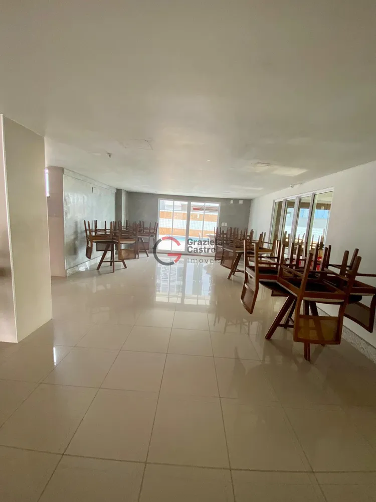 Apartamento, 2 quartos, 72 m² - Foto 14