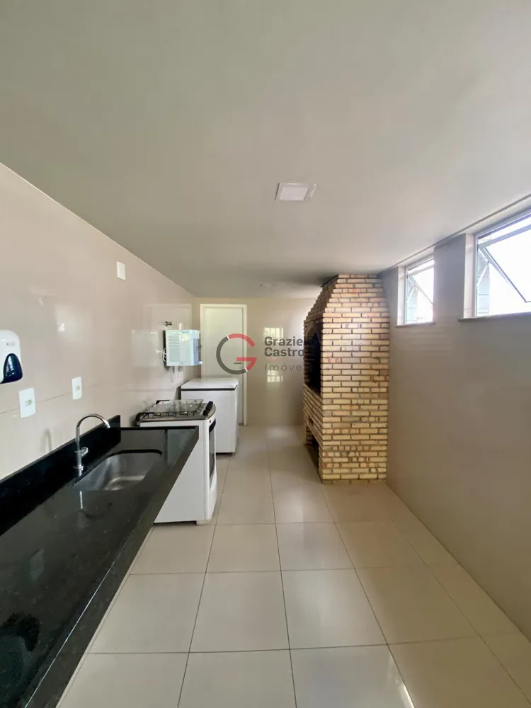 Apartamento, 2 quartos, 72 m² - Foto 16