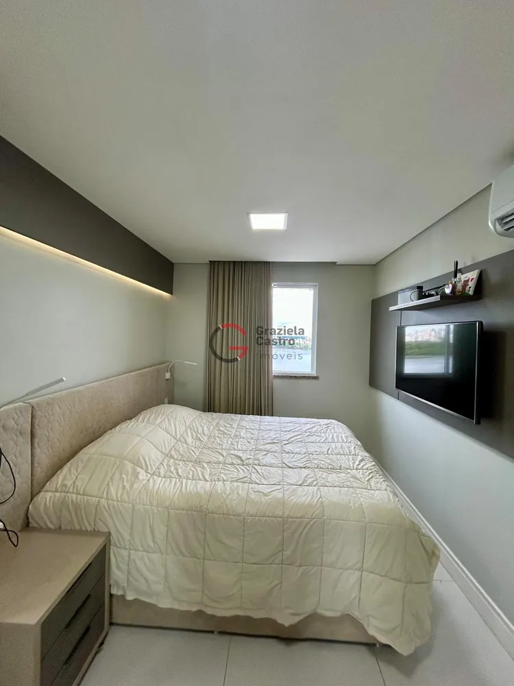 Apartamento, 2 quartos, 72 m² - Foto 6