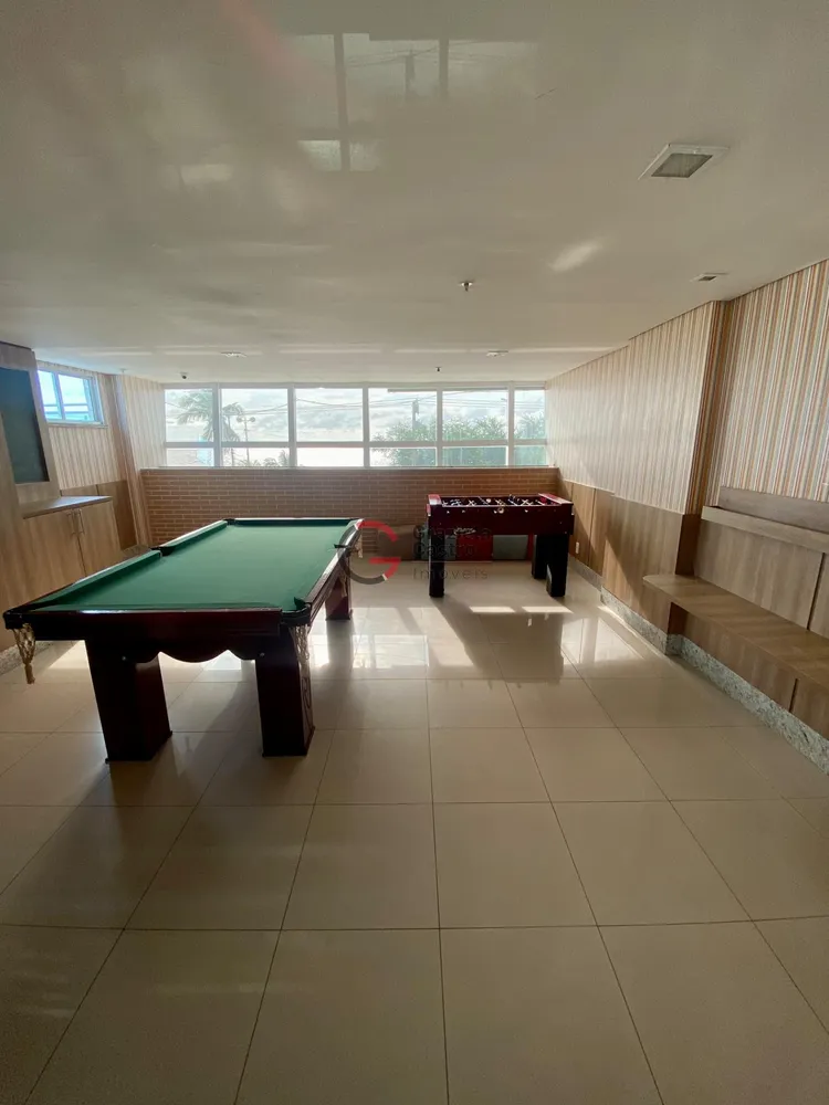 Apartamento, 2 quartos, 72 m² - Foto 17