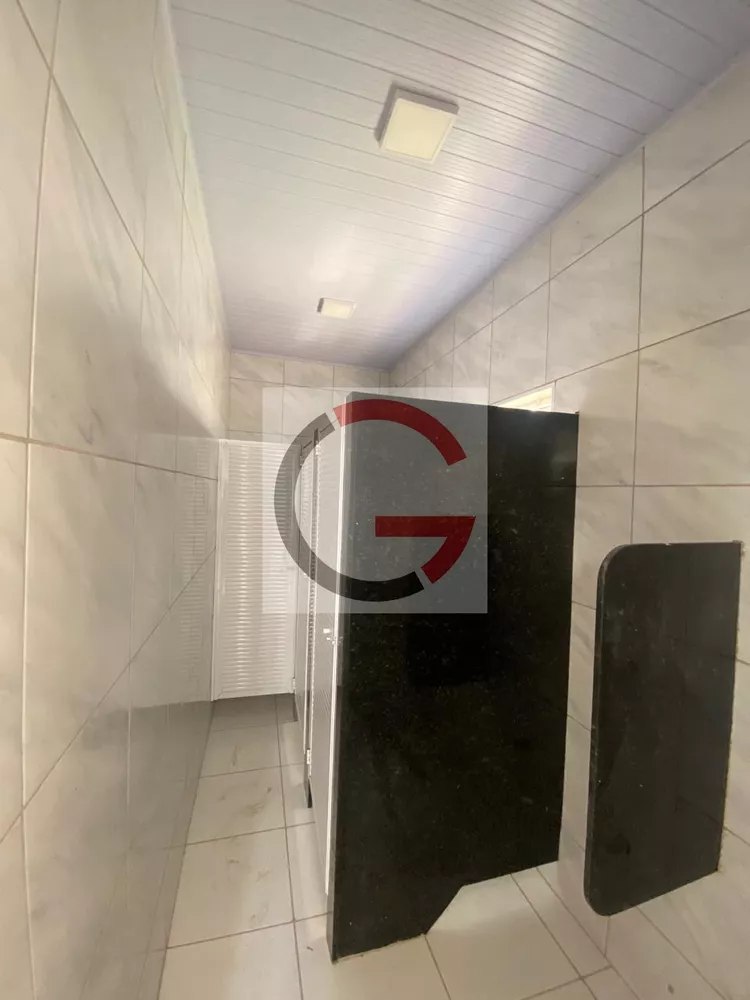 Loja-Salão, 94 m² - Foto 2