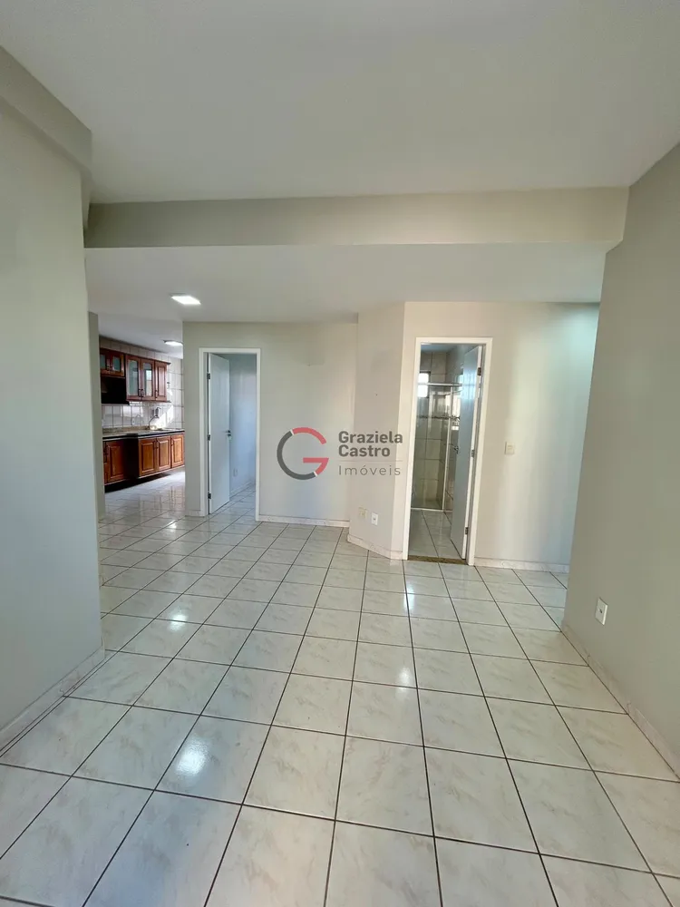 Apartamento, 3 quartos, 95 m² - Foto 5