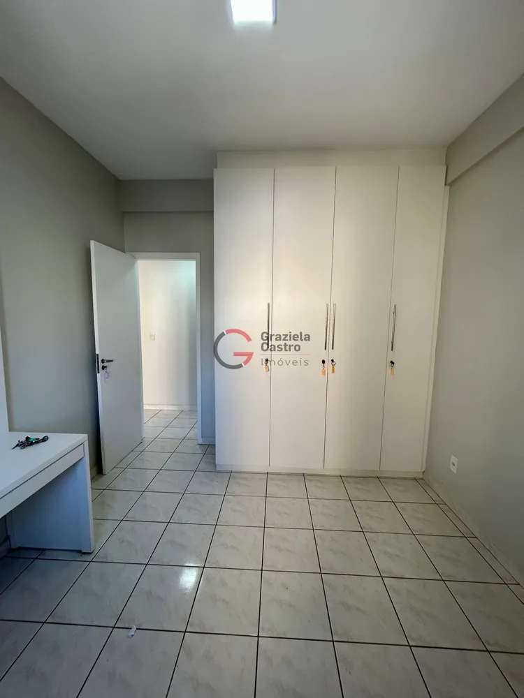 Apartamento, 3 quartos, 95 m² - Foto 6