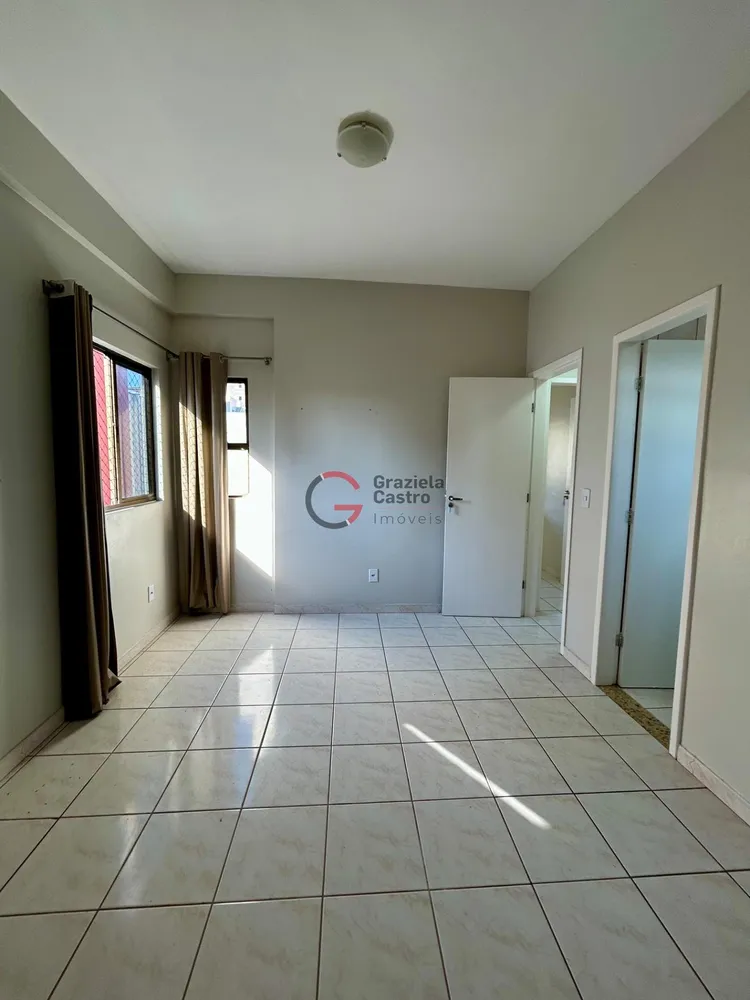 Apartamento, 3 quartos, 95 m² - Foto 10