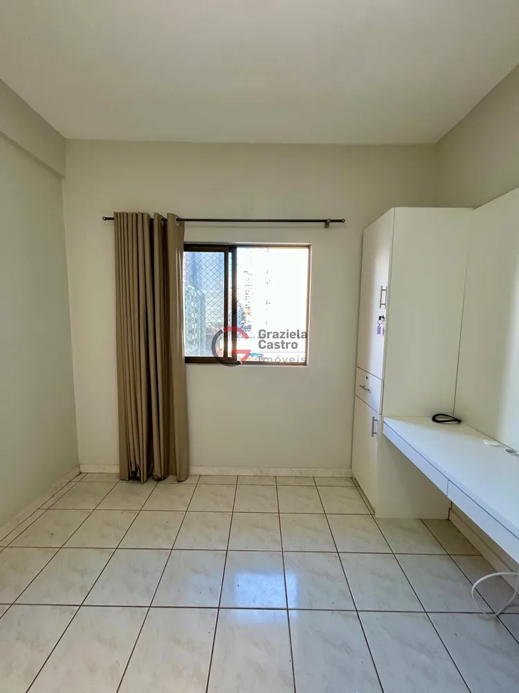 Apartamento, 3 quartos, 95 m² - Foto 7