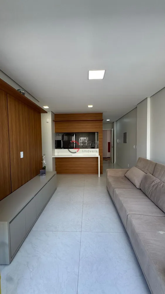 Apartamento, 2 quartos, 65 m² - Foto 1