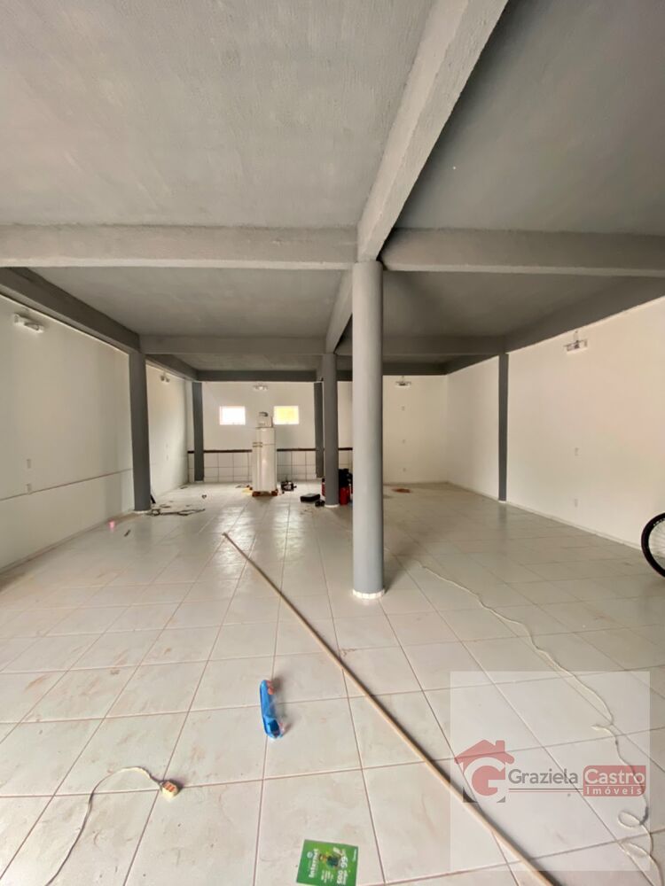 Loja-Salão, 40 m² - Foto 6