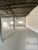 Loja-Salão, 40 m² - Foto 2