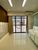 Sala-Conjunto, 30 m² - Foto 1