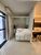 Sala-Conjunto, 30 m² - Foto 2