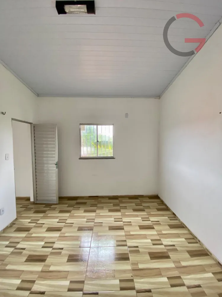 Casa, 3 quartos, 130 m² - Foto 10