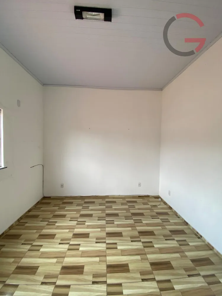 Casa, 3 quartos, 130 m² - Foto 11