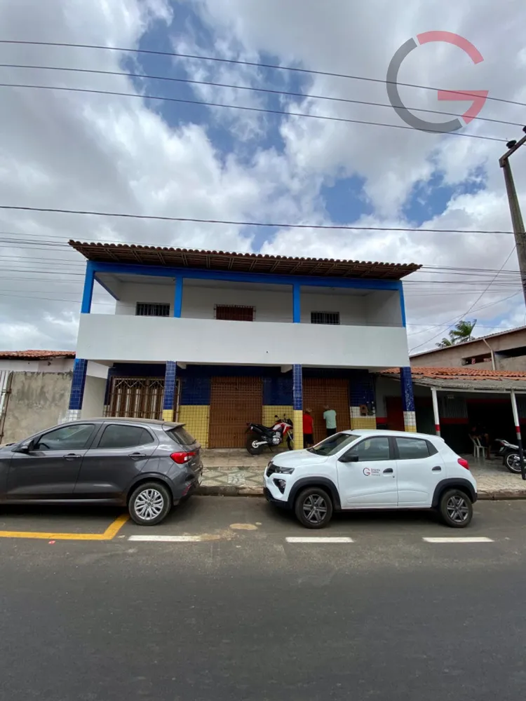 Casa, 3 quartos, 130 m² - Foto 2