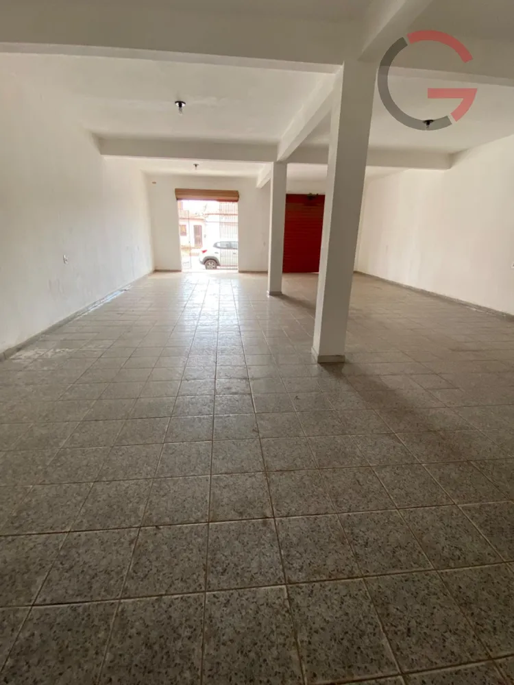 Casa, 3 quartos, 130 m² - Foto 5
