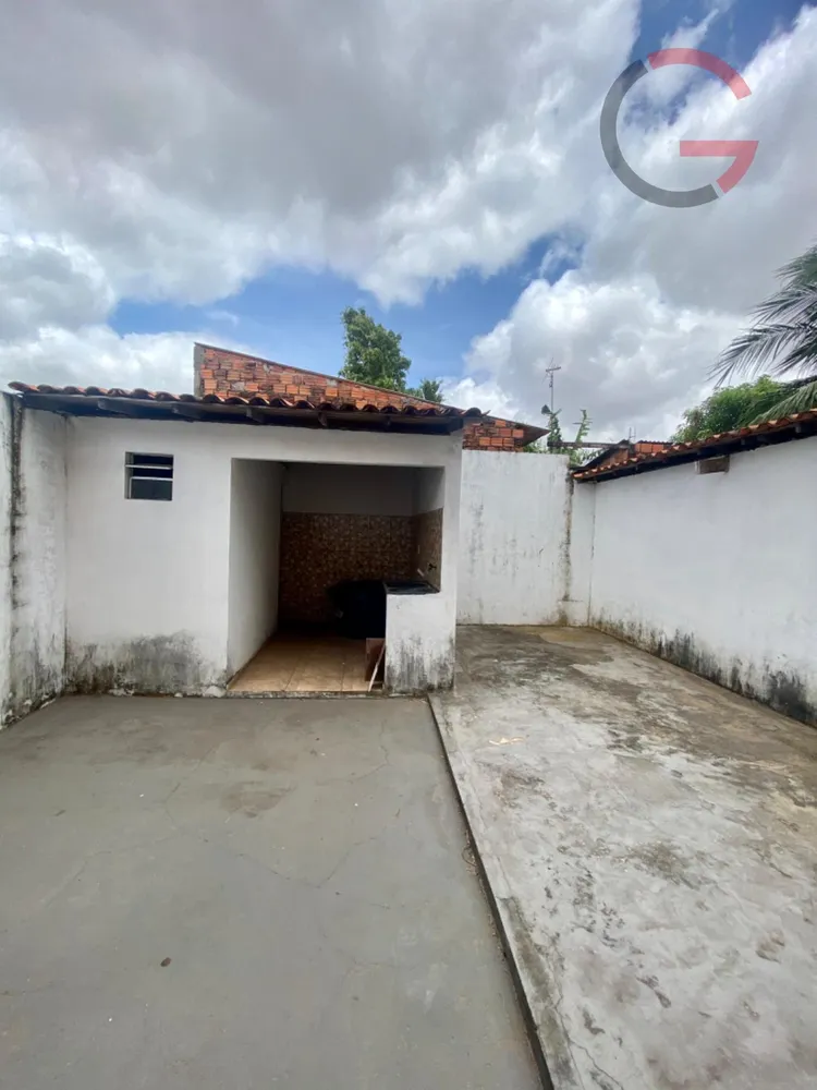 Casa, 3 quartos, 130 m² - Foto 15