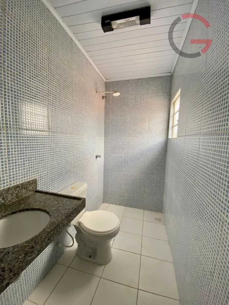 Casa, 3 quartos, 130 m² - Foto 9