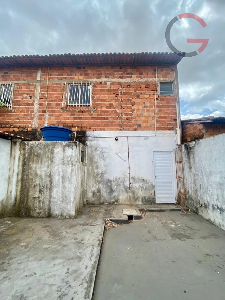Casa, 3 quartos, 130 m² - Foto 16