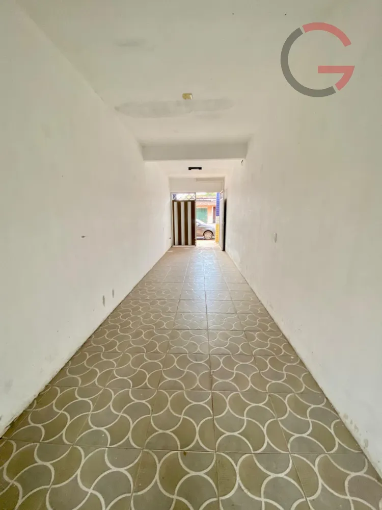 Casa, 3 quartos, 130 m² - Foto 14