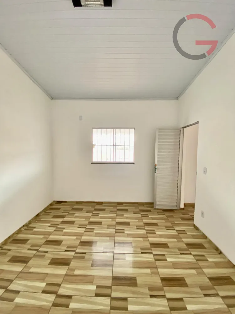 Casa, 3 quartos, 130 m² - Foto 8