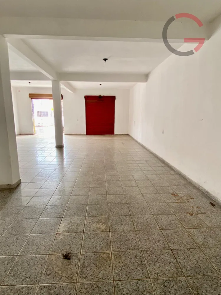Casa, 3 quartos, 130 m² - Foto 4