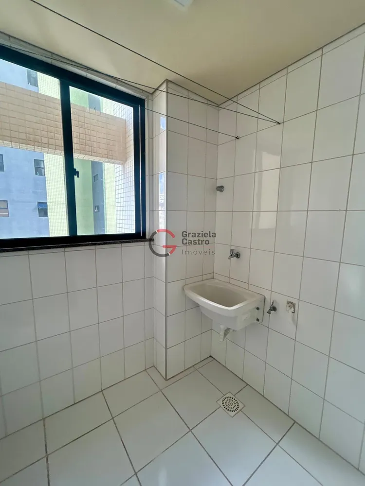 Apartamento, 2 quartos, 72 m² - Foto 7