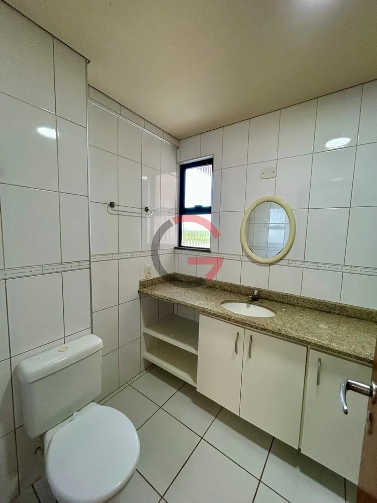 Apartamento, 2 quartos, 72 m² - Foto 10