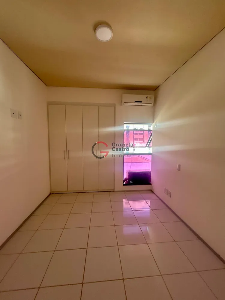 Apartamento, 2 quartos, 72 m² - Foto 2