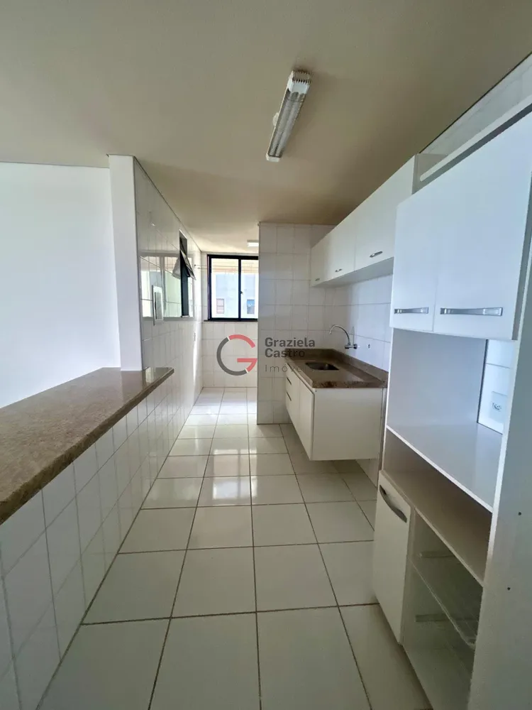Apartamento, 2 quartos, 72 m² - Foto 9