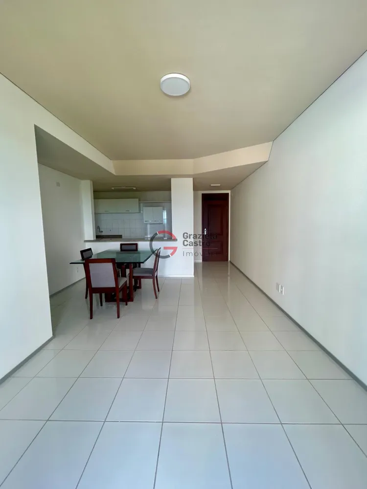 Apartamento, 2 quartos, 72 m² - Foto 4