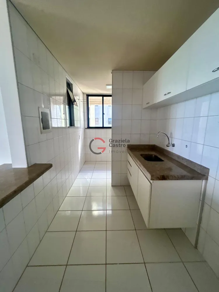 Apartamento, 2 quartos, 72 m² - Foto 8