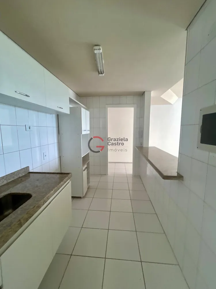 Apartamento, 2 quartos, 72 m² - Foto 6