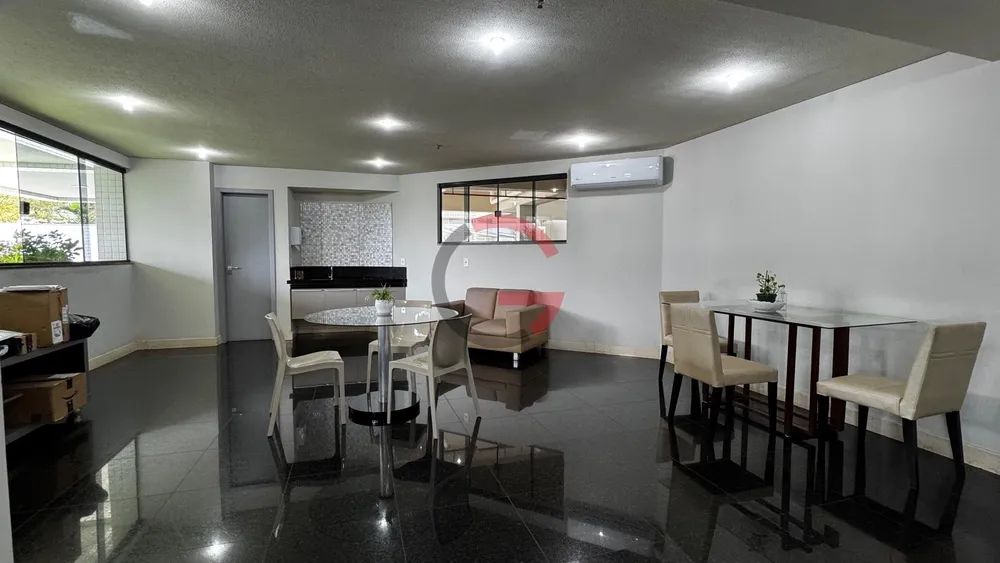 Apartamento, 2 quartos, 72 m² - Foto 12