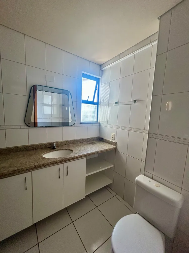 Apartamento, 2 quartos, 72 m² - Foto 2