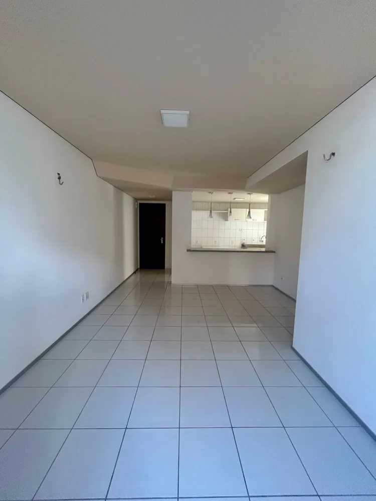 Apartamento, 2 quartos, 72 m² - Foto 13