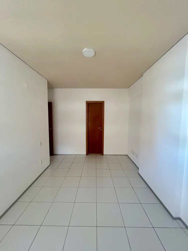 Apartamento, 2 quartos, 72 m² - Foto 4