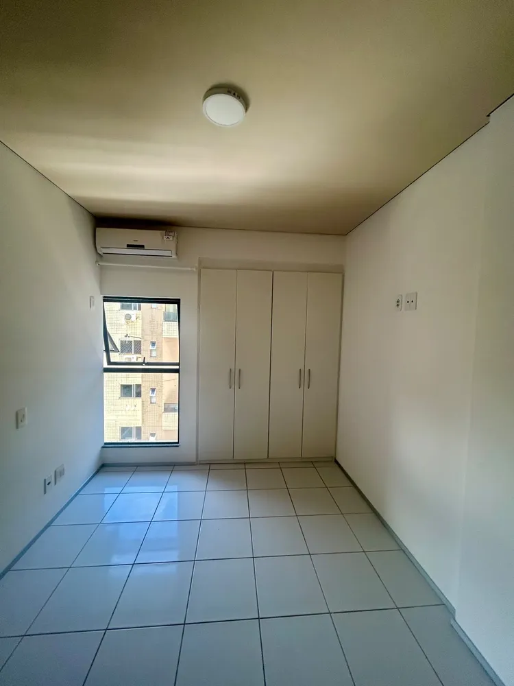 Apartamento, 2 quartos, 72 m² - Foto 7