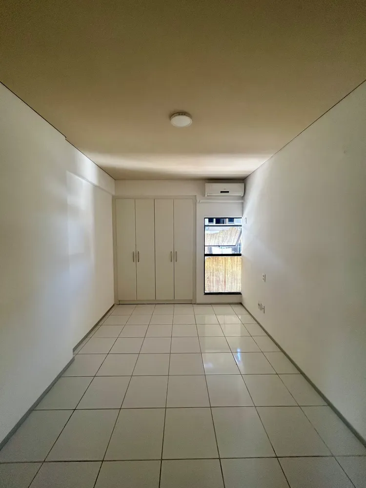 Apartamento, 2 quartos, 72 m² - Foto 5