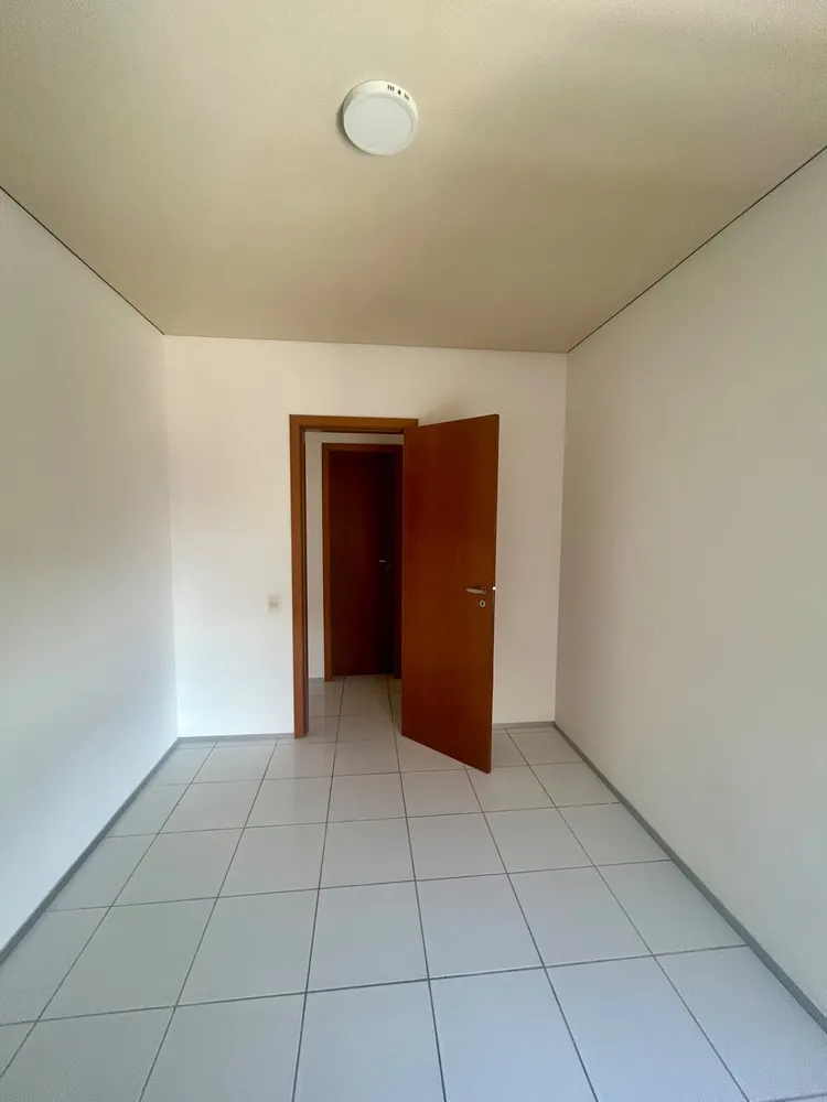 Apartamento, 2 quartos, 72 m² - Foto 6