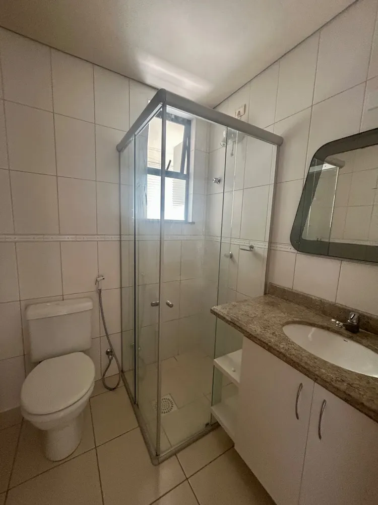 Apartamento, 2 quartos, 72 m² - Foto 8